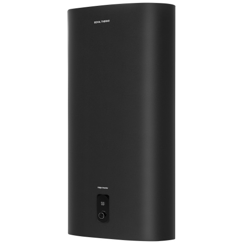 Водонагреватель Royal Thermo RWH 100 Major Inverter Grafit - фото 2