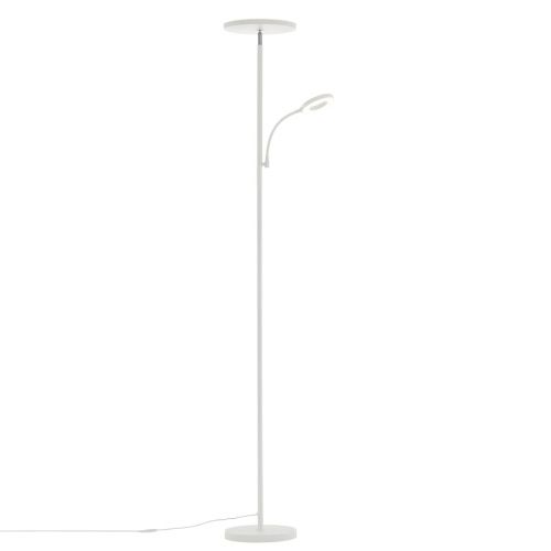 Торшер Citilux Click (Цлицк) CL810010 - фото 3