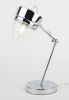 Лампа светодиодная филаментная Uniel Sky (Скы) LED-G45-13W/3000K/E27/CL PLS02WH картон