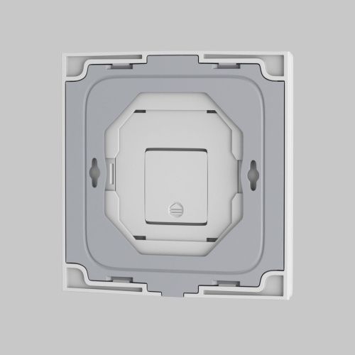 Роторная беспроводная панель управления Maytoni Lighting control  711012 - фото 3