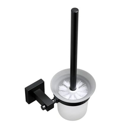 Ершик Maretti Umbria Black UMB56P23