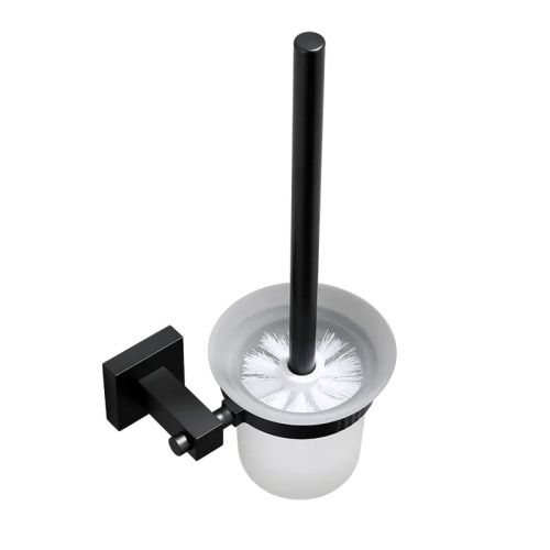 Ершик Maretti Umbria Black UMB56P23 - фото 5