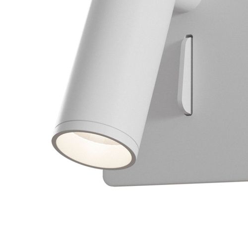 Бра Maytoni Technical Mirax C040WL-L3W3K - фото 3