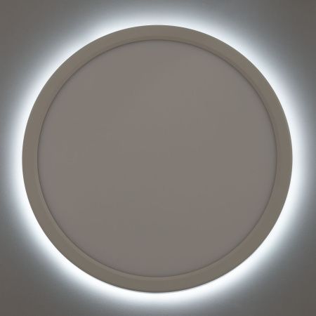 Светильник накладной Citilux Basic Line (Басиц Лине) CL738240VL