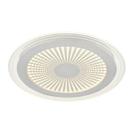 Светильник потолочный Sonex Promise (Промисе) 7739/80L