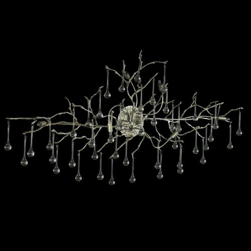 Бра Loft It Bijout 10067/6W SG - фото 3