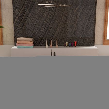 Ванна акриловая Frank 12526 170х80 отдельностоящая овальная с ножками