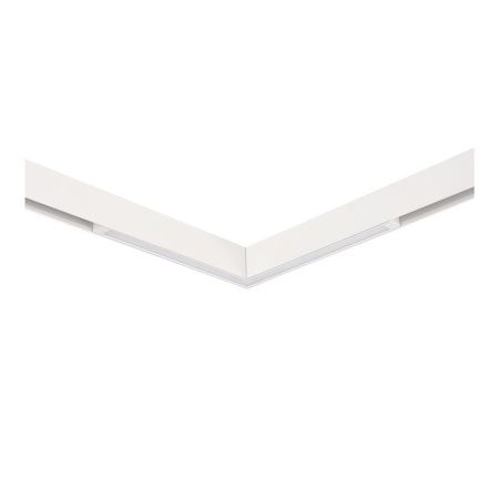 Трековый светильник ST Luce Skyline 220 (Скылине 220) ST664.596.18