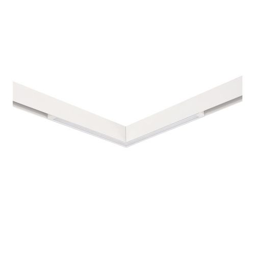 Трековый светильник ST Luce Skyline 220 (Скылине 220) ST664.596.18 - фото 2