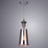 Светильник подвесной Arte Lamp Anna Maria (Анна Мариа) A4280SP-1CC