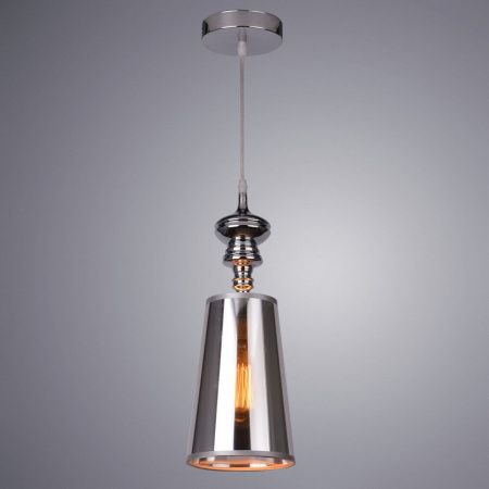 Светильник подвесной Arte Lamp Anna Maria (Анна Мариа) A4280SP-1CC