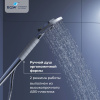 Душевая стойка RGW Shower Panels (Шоувер панелс) 30140123-01 настенная цвет хром