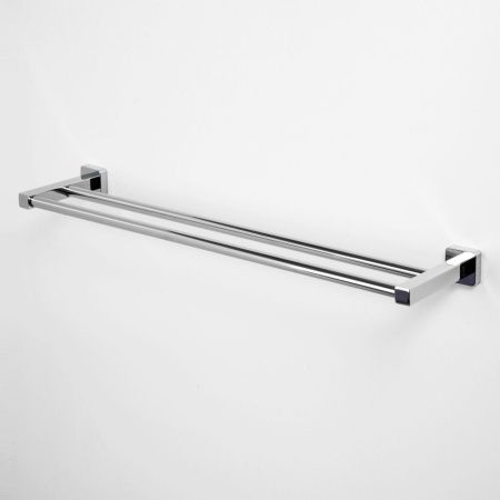 Полотенцедержатель WasserKRAFT 6540