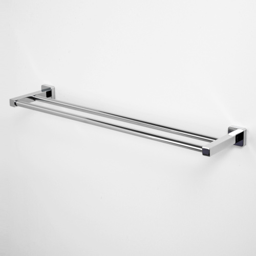 Полотенцедержатель WasserKRAFT 6540 - фото 3