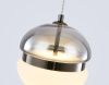 Светильник подвесной Ambrella Light Modern (Модерн) LH11003