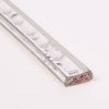 Светодиодная лента Elektrostandard LS002 220V RGB 4690389170942