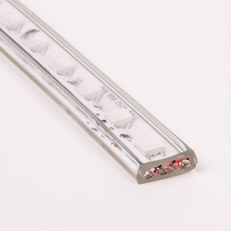 Светодиодная лента Elektrostandard LS002 220V RGB 4690389170942