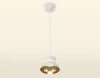 Светильник подвесной Ambrella Light Techno (Тецхно) XP8110051