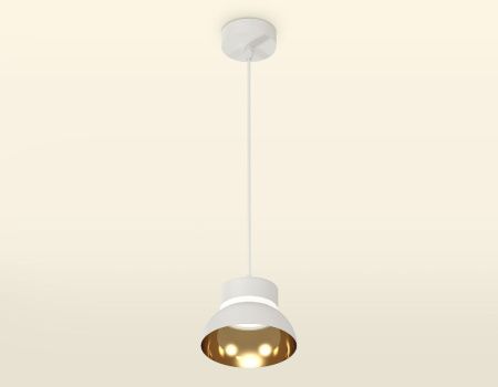 Светильник подвесной Ambrella Light Techno (Тецхно) XP8110051