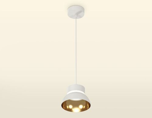 Светильник подвесной Ambrella Light Techno (Тецхно) XP8110051 - фото 3