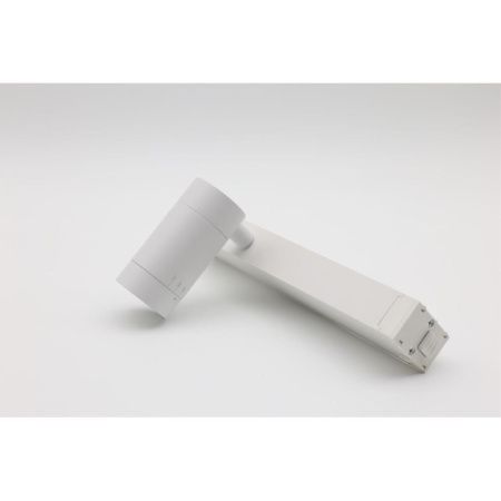 Трековый магнитный светильник Aployt Magnetic track 220 (Магнетиц трацк 220) APL.0204.10.07