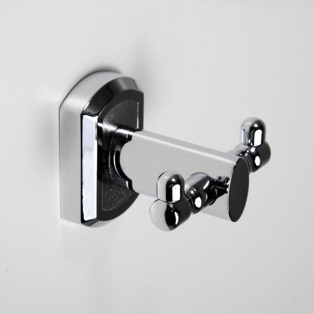 Крючок WasserKRAFT 3023D