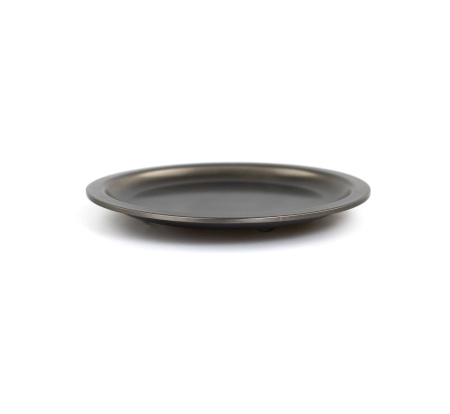 Мыльница Stil Haus Hashi HS09AP(61)