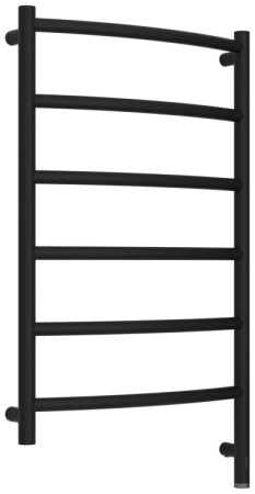 Полотенцесушитель Сунержа Галант 3.1 15-6001-8050 53х92 электрический сталь