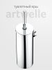 Ершик Artwelle Harmonie HAR 053