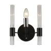 Бра F-Promo Supreme (Супреме) 2490-1W