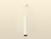 Светильник подвесной Ambrella Light TECHNO SPOT (ТЕЦХНО СПОТ) XP6301001