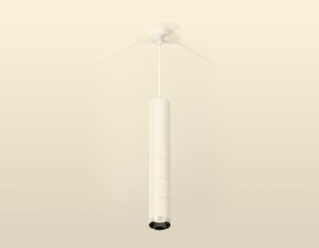 Светильник подвесной Ambrella Light TECHNO SPOT (ТЕЦХНО СПОТ) XP6301001