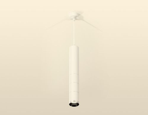 Светильник подвесной Ambrella Light TECHNO SPOT (ТЕЦХНО СПОТ) XP6301001 - фото 2