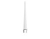 Трековый магнитный светильник Ambrella Light Track System (Трацк Сыстем) GV1636
