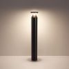 Ландшафтный светильник Odeon Light Coil (Цоил) 7119/12GLA