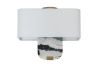Бра Garda Decor 185HM-04259