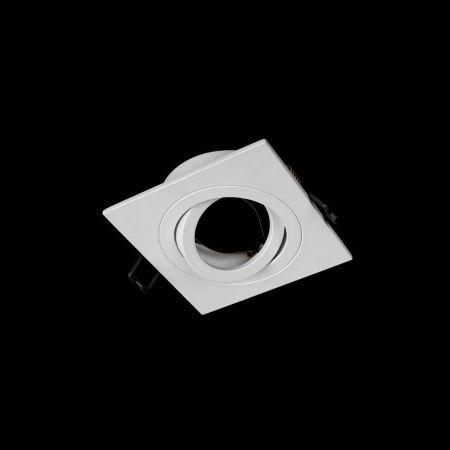 Светильник встраиваемый Loft It Hap 10341/A White