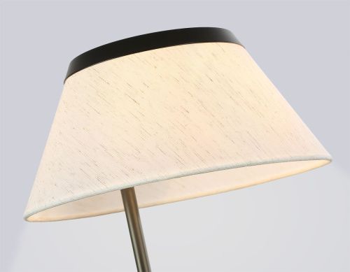 Бра Ambrella Light Classic (Цлассиц) LH72455 - фото 4