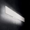 Бра Ideal lux Zig Zag (Зиг Заг) Zig Zag AP22 Bianco