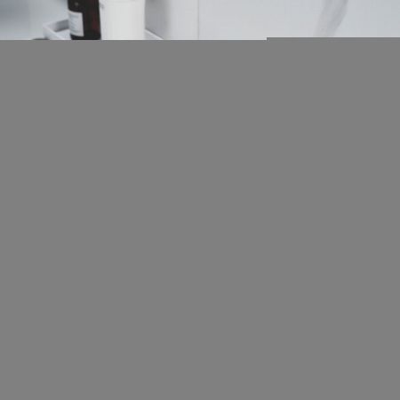 Смеситель для раковины Shevanik S6111 на столешницу хром