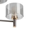 Люстра на штанге Citilux Elan (Елан) CL241151