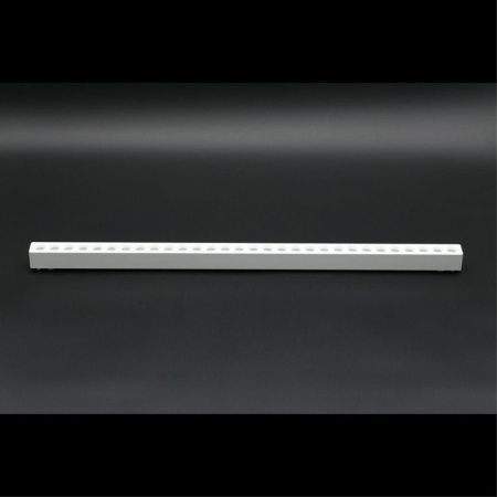 Трековый магнитный светильник Aployt Magnetic track 48 (Магнетиц трацк 48) APL.0100.10.30