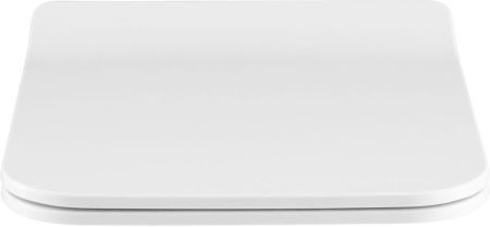 Крышка сиденье Allen Brau Liberty 4.33008.21