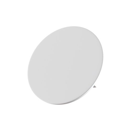 Бра Maytoni Technical Parma C123-WL-02-3W-W - фото 2