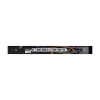 Светильник подвесной Freya Tesso (Тессо) FR5574PL-03B