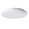 Светильник потолочный Kanlux Stivi (Стиви) 35002
