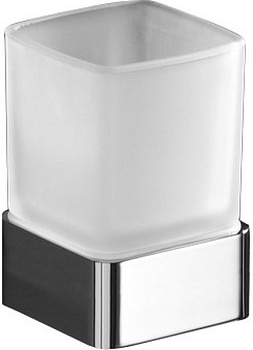 Стакан Gedy Lounge 5498(13)