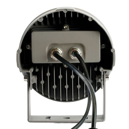 Ландшафтный светильник Feron LL-899 52105