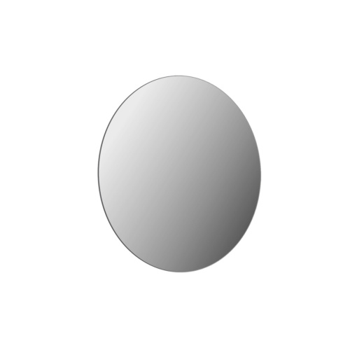 Зеркало BelBagno SPC-INT-700-LED 70х70 - фото 2