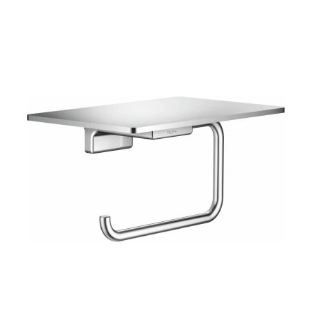 Бумагодержатель Rose RG18 RG1805